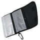 thumbnail image 1 of Lure Bag, Waterproof Oxford Cloth Wear-resistant Fishing Bait Bag, Outdoor For Fishing, 1 of 8