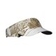 thumbnail image 1 of Balery Horse Rider In Field Gorra deportiva con visera ajustable para mujer y hombre (talla única), 1 of 7
