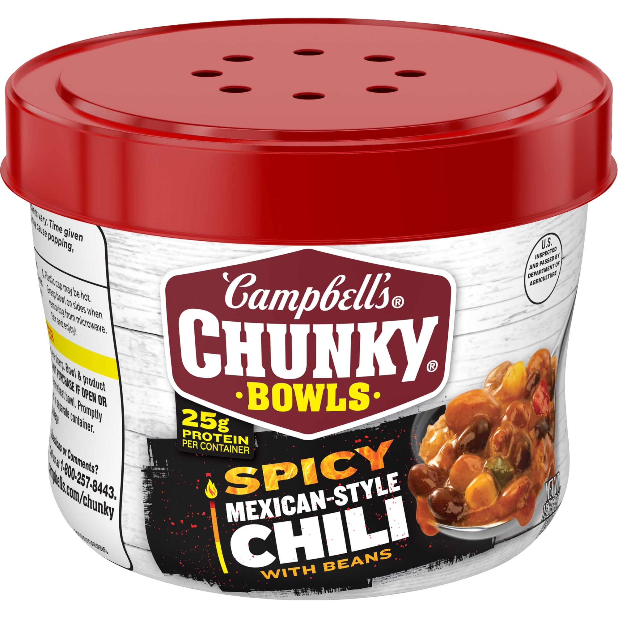 chilli beans. 「Winter Party」当選品 即購入❌説明必読 fc828185-8658-4752-a80f-