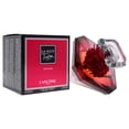 thumbnail image 3 of Lancome La Nuit Tresor Intense EDP pour Elle 50 ml, 3 of 4