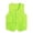 Green, variant on Vest for Boys Sleeveless Button Up Light Green Suit Vest Back To School Clothes Boys Formal Vest for Kids Boys Holiday Outfits 14-15 Years