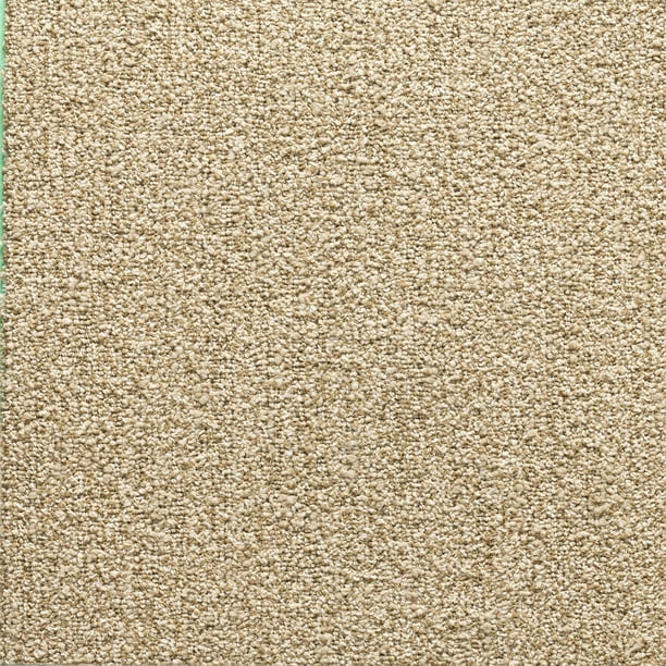 Horsforth 24" x 24" (72SF/carton) carpet tile in SANDRIFT BEIGE