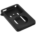 thumbnail image 2 of Music Player Cover Mp3 Player Cover Mp3 Player Sleeve Silicone Music Player Protector, 2 of 8