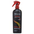 thumbnail image 2 of Tresemme Thermal Creations Heat Tamer Spray - Pack of 3 Hairspray, 8 oz, 2 of 2