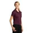 thumbnail image 4 of Sport-Tek ® Ladies Micropique Sport-Wick ® Polo. LST650, 4 of 6