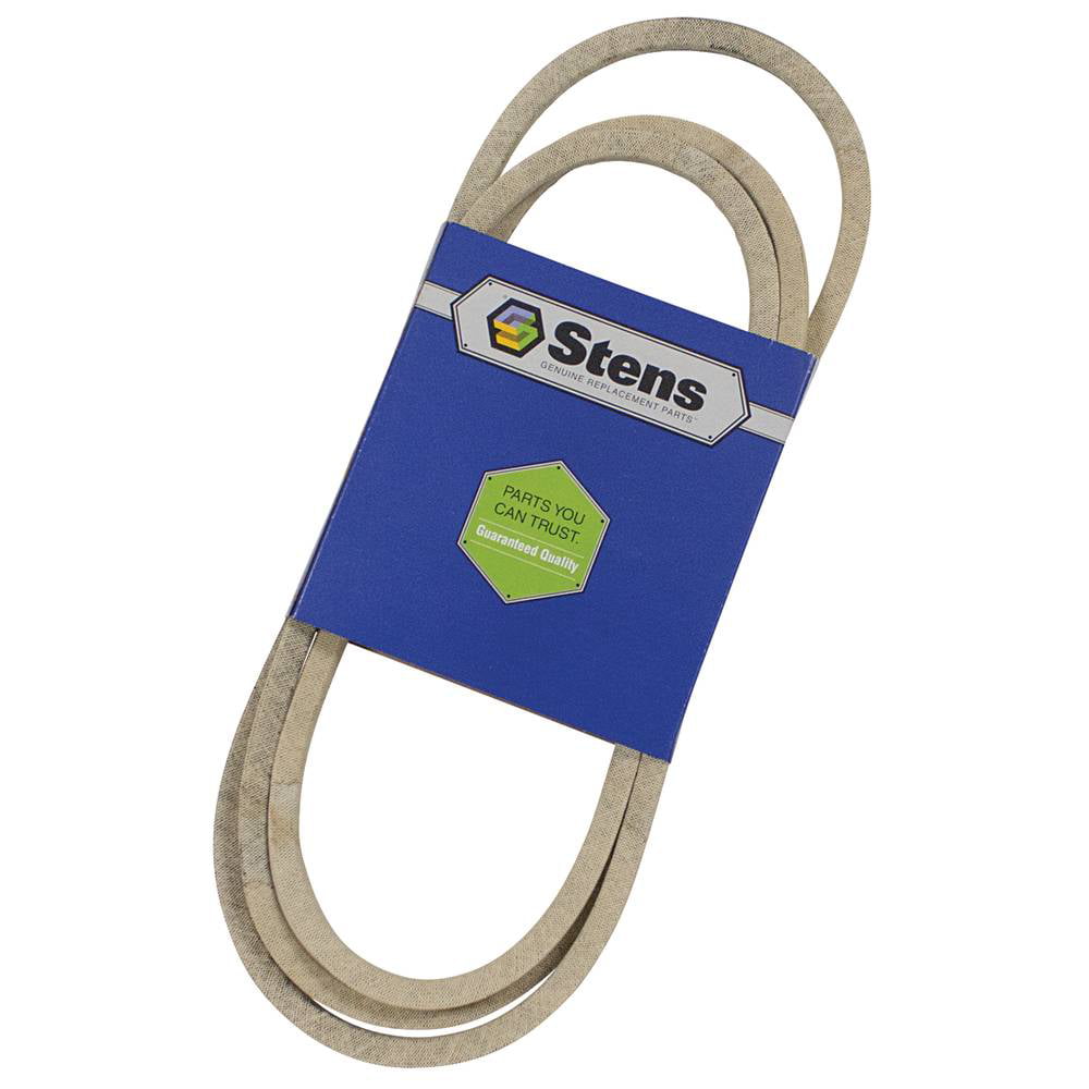 STENS 265-142 made with Kevlar Replacement Belt 