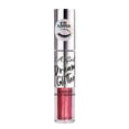 thumbnail image 2 of Sombra de ojos líquida LA Girls Golden Rays Dream Glitter, 4 ml, 2 of 3
