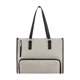 thumbnail image 1 of 2025 Womens Lunch Tote Bag Lunch Box Bag Computer Shoulder Handbag for Casual Office-Good, 1 of 5