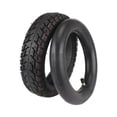 thumbnail image 5 of Carevas 6070-6.5 Thickened Inner Tube 10 Inch Electric Scooter Inner Tire Replacement Compatible with Max G30, 5 of 7