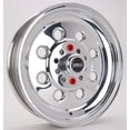 thumbnail image 2 of Weld Street And Strip 90-54340 Sport Forged Draglite, 2 of 4