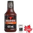 thumbnail image 1 of B-EYE SAUCE BBQ BUFFALO 425ML, 1 of 14