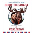 thumbnail image 1 of Guide du Canada, 1 of 1