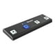 IK Multimedia iRig BlueBoard - Pédalier Sans Fil pour Téléphone Portable, Lecteur Numérique, Tablette – image 1 sur 4