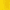 Winning Yellow, variant on U.S. Polo Assn. Men's Slim Fit Pique Polo Shirt