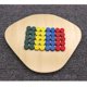 thumbnail image 4 of Juguete de Montessori - licencia de Clasificación, Material Didáctico para El Aprendizaje de Jardín de Infantes,, 4 of 8