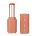 thumbnail image 1 of Lápiz labial FENTY BEAUTY Gloss Bomb Stix High-Shine TWO'LIP KISS 02, 1 of 1
