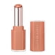 thumbnail image 1 of Lápiz labial FENTY BEAUTY Gloss Bomb Stix High-Shine TWO'LIP KISS 02, 1 of 1