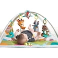 thumbnail image 2 of Into The Forest Gymini Deluxe multicolor NA Tiny Love 120510E001, 2 of 3