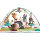 thumbnail image 2 of Into The Forest Gymini Deluxe multicolor NA Tiny Love 120510E001, 2 of 3