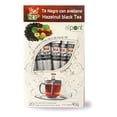 thumbnail image 2 of Alpont Tea Stir Té Negro Y Avellana, 40 G, 2 of 2