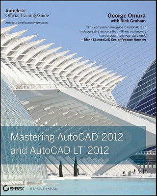 mastering autocad 2021 and autocad lt 2021 mastering autocad 2021 and autocad lt 2021