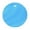 F, variant on Silicone Trivet Mats for Hot Pots and Pans, Heat Silicone Trivets for Hot Dishes, Hot Pot Holders Hot Pads for Table, Place Mat Dining Table Chairs for 4