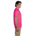 thumbnail image 3 of Adult HD Cotton™ T-Shirt, 3 of 3
