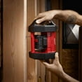 thumbnail image 4 of Milwaukee Electric Tool 2361-20 M18 LED Flood Light (Tool-Only, Battery and Charger NOT Included), 4 of 7