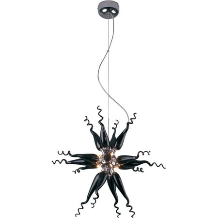 UPC 845094000112 product image for ET2 E20005-02 Solara 2 Pendants | upcitemdb.com