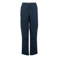 thumbnail image 1 of Regatta Pantalon de Randonnée à Fermeture à Glissière pour Femmes Chaska III, 1 of 6