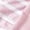 A121-Pink, variant on TOWED22 Toddler Boys 2-Piece Tank Top Shorts Set Summer Sleeveless Striped Design Casual Pink,5-6 Y