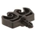 thumbnail image 2 of ACDelco Genuine GM AT Oil Cooler Hose Clip, 2 of 2