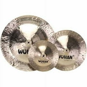 Wuhan 22" Lion China Cymbal
