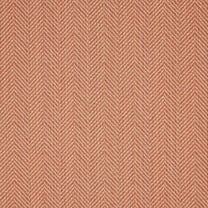 Sunbrella Posh Coral 44157-0016 Indoor Outdoor Upholstery Fabric by the Yard