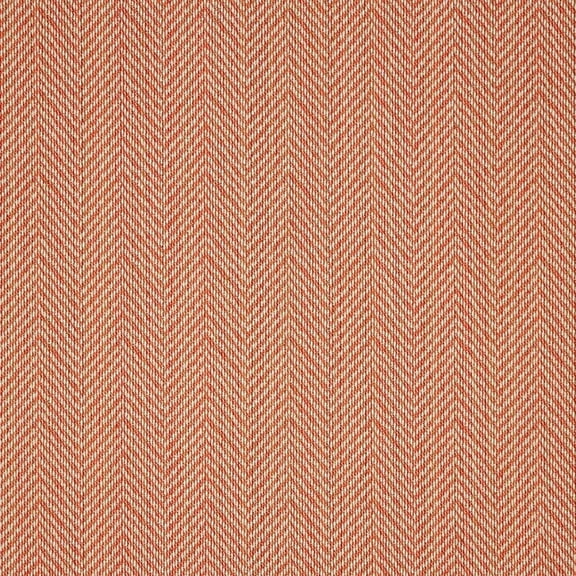 Sunbrella Posh Coral 44157-0016 Indoor Outdoor Upholstery Fabric by the Yard