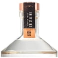 thumbnail image 3 of Tequila Volcán De Mi Tierra Cristalino 750 ml, 3 of 3