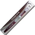 thumbnail image 1 of NCAA Texas A&M Aggies Toothbrush, 1 of 3