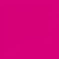 thumbnail image 4 of Playera Blusa De Osita Lista Para Viajar Fashion Moda Casual Ropa Para Mujer Color Fucsia Talla Chica Marca Emil SaEs, 4 of 4
