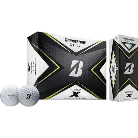 Bridgestone 2020 Tour B X...