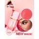 thumbnail image 2 of Rubor Líquido SHEGLAM Color Bloom Candy Apple a Prueba de Agua, 2 of 7