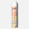 fluxus touchable hairspray by Amika