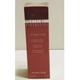 thumbnail image 1 of Perlier 1 oz Extreme Regenovive Sérum Thermo Ferme Absolu pour Jeunes, 1 of 1