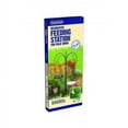 thumbnail image 2 of Gardman USA BA09714 89 in. Bird Feeding Station  Antique Bronze, 2 of 2