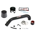 thumbnail image 3 of HPS Performance Black Shortram Air Intake Compatible for 1996-2000 Honda Civic CX DX LX, 827-408WB, 3 of 3