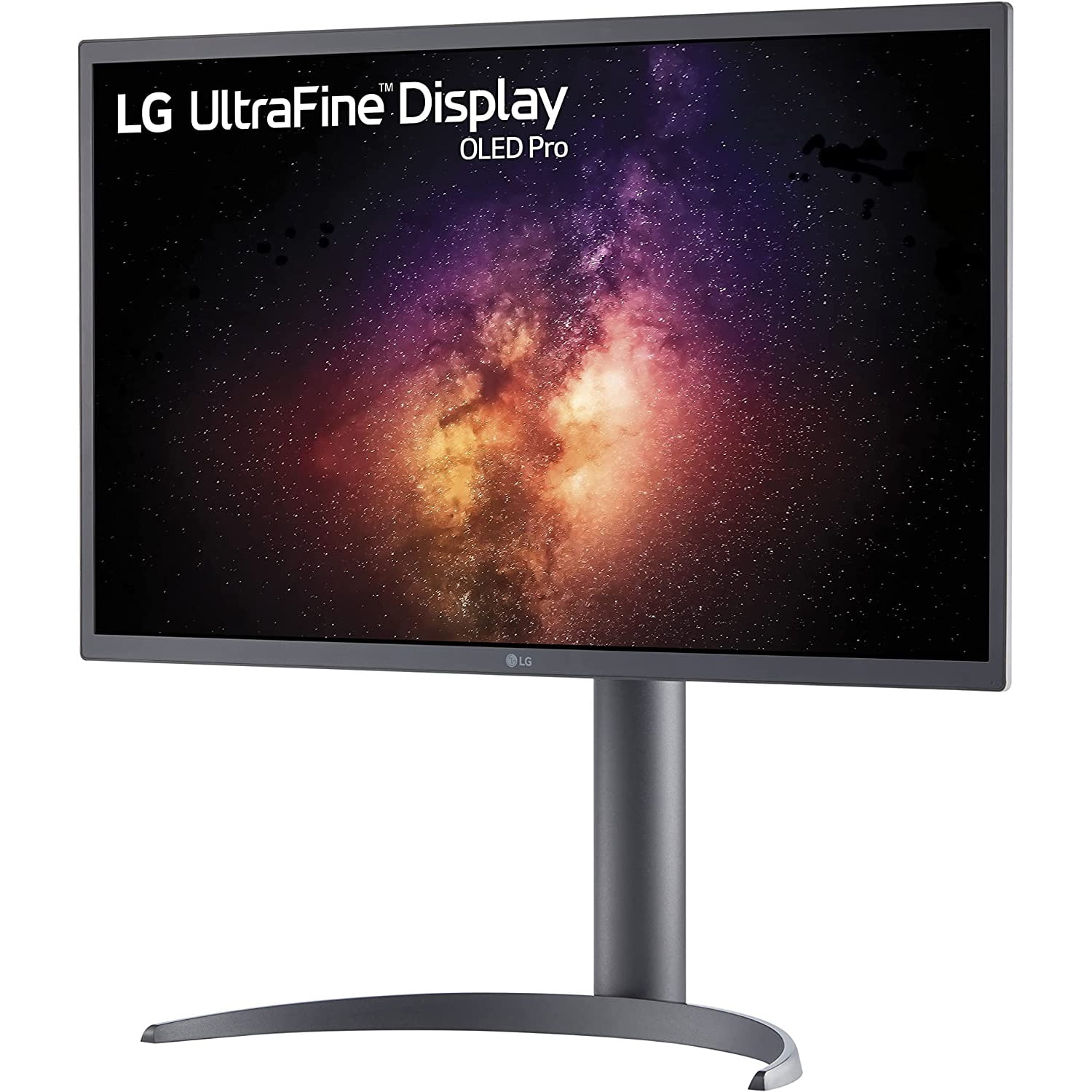LG 27 LG 27