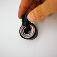 thumbnail image 3 of Bgsha Bike Bicycle Ratchet Hub Bearing Removal Installation Tool For DT SWISS EXP, 3 of 4