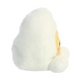 thumbnail image 2 of Aurora - Palm Pals - Bobby Egg de 5 Po, 2 of 3