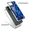 thumbnail image 5 of NGB SUPREMACY For moto g 5G 2024 Phone Case Tempered Glass Screen Protector Full-Body Protective Shockproof Bumper Motorola g 5G 2024 Case Cover, 5 of 6