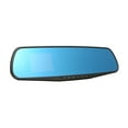 thumbnail image 2 of FlyFlise Dual Camera Car Driving Recorder 1080P Full HD Dual Dash Cam 170°Wide, 2 of 8