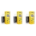 thumbnail image 1 of Quitamanchas y tinta Amodex para ropa, cuero y piel, 120 ml, 1 of 6